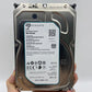 Seagate Barracuda 6TB ST6000DM003 5400RPM 256M 6Gb/s 3.5" SATA Hard Drive