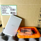 Lacie Seagate STMF1000400 Rugged Mini 1TB USB 3.0 Type-C Portable External SSD