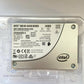 Intel SSDSC2KB240G801 D3-S4510 Series 240GB 2.5 6Gb/s SATA SSD 3D2 TLC New