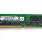 HMA84GR7AFR4N-VK Skhynix 32GB 2RX4 PC4-2666V DDR4 ECC Server Memory