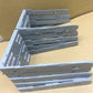 Lot 10 Cisco UCS Storage S3260 3.5" HDD Tray Caddy 800-45806-01