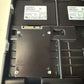Samsung MZ-7L39600 PM893 960GB 2.5" 7mm SATA 6Gb/s MZ7L3960HCJR-00A07 SSD New