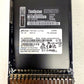 03NA478 4XB7A95056 ThinkSystem Lenovo MTFDKCB3T2TFS 7450 3.2TB U.3 NVMe 2.5" SSD