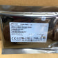 Micron 7300 MAX MTFDHBE1T6TDG 1.6TB Pcle U.2 NVMe Gen3 x4 1AW1ZABYY SATA SSD