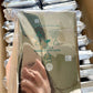 ST12000NM001G Seagate Exos 12TB 3.5 X16 256M Enterprise Internal SATA Hard Drive