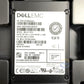 Dell 056M84 Samsung MZ-ILT15TC PM1643a 15.36TB SAS 2.5" 12Gbps Solid State Drive