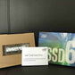 Intel SSD 660p Series M.2 2280 2TB PCI-Express 3.0 3D NAND SSDPEKNW020T8X1 New