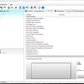 Micron 7450 PRO MTFDKBA960TFR 960GB M.2 2280 NVMe PCIe4.0 1BC1ZABYY SSD E2MU200