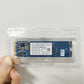 Intel MEMPEK1W016GA 16GB NVMe M.2 2280 PCIe 3.0 J45811-102 Optane SSD Memory New