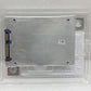 Solidigm SSDSC2KG960GZ S4620 960GB 2.5'' SATA Enterprise 6Gbs 3D4 TLC SSD New