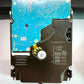 MG07ACA14TE Toshiba 14TB SATA 3.5" 7200RPM 256MB 6Gb/s Enterprise Hard Drive