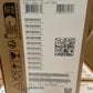 Samsung 9100 PRO MZ-VAP1T0 1TB PCIe 5.0 x4 NVMe M.2 2280 Solid State Drive 2025+