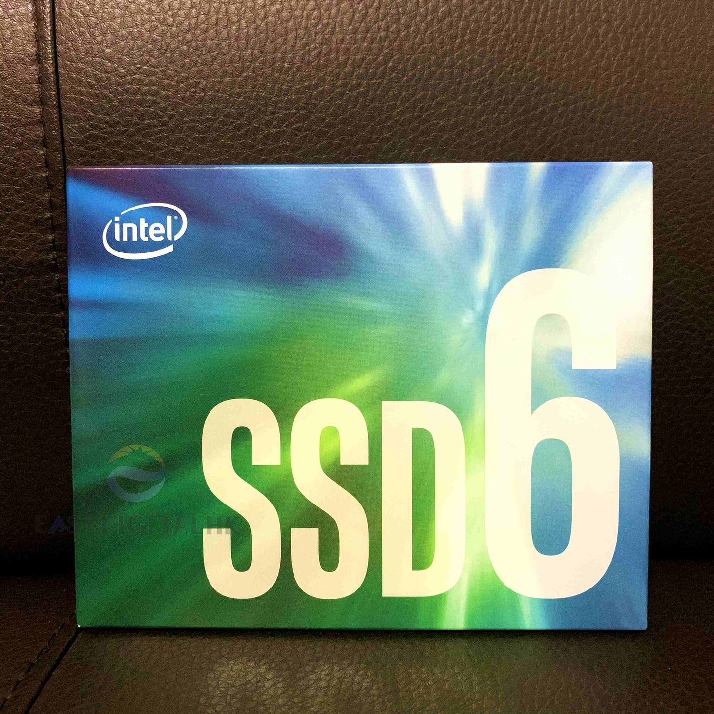 Intel SSD 660p Series M.2 2280 2TB PCI-Express 3.0 3D NAND SSDPEKNW020T8X1 New
