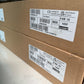 Micron 5300 PRO MTFDDAK240TDS 240GB 2.5" 6Gb/s SATA SSD MTFDDAK240TDS-1AW1ZABYY