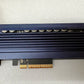 HPE MZ-PLL3T20 PM1725a 3.2TB 877827-B21 874432-002 PCIE NVMe Solid State Drive