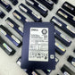 03DCP0 Dell MTFDDAK480TDC 480GB SATA 6Gb/s 512e 2.5'' Read Intensive Solid State Drive