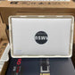 Samsung 9100 PRO MZ-VAP4T0 4TB PCIe 5.0 x4 NVMe M.2 2280 Solid State Drive 2025+
