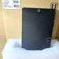 Seagate STKP24000400 24TB Expansion 3.5" USB 3.0 Desktop External Hard Drive