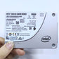Intel SSDSC2KG960G801 D3-S4610 Series 960GB 2.5'' TLC 3D2 7mm SATA 6Gb/s SSD New