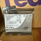 Intel SSDSC2BB240G6 SSD DC S3510 Series 240GB 2.5" 6Gb/s SATA Solid State Drive