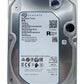 Seagate ST8000VX004 8TB SATA 6.0GB/s 256MB Hard Drive HDD