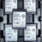Dell 056M84 Samsung MZ-ILT15TC PM1643a 15.36TB SAS 2.5" 12Gbps Solid State Drive