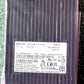 MTFDKCC7T6TFR Micron 1BC15ABYY 7450 PRO 7.68TB U.3 NVMe 2.5" Solid State Drive