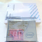 Intel SSDPE2KX020T7 P4500 Series 2.0TB 2.5in 3D1 MLC PCIe U.2 Nvme SSD 100% New