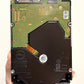0R20GG R20GG Dell WUH721818AL5200 18TB 3.5'' SAS 7.2K 12Gbps 512MB HDD R740 R650