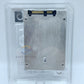 Intel SSD S4520 SSDSC2KB038TZ01 3.84TB 2.5" SATA3 6Gb/s Solid State Drive New