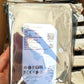 ST4000NM000A Seagate Exos 7E8 4TB SATA 3.5" 7.2K 6Gb/s 256MB 2HZ100 Hard Drive