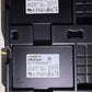Samsung MZ-7L33T80 PM893 3.84TB TLC 2.5" 7mm SATA 6Gb/s MZ7L33T8HBLT-00A07 SSD New