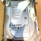 ST6000NE000 Seagate Ironwolf Pro NAS 6TB 3.5 SATA 256M Internal Hard Drive