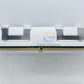 Samsung 64GB 4DRx4 PC4-2400T-L M386A8K40BM1-CRC HPE 809085-091 ECC Server Memory