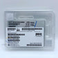 Intel DC P4510 1.0TB SSDPE2KX010T8 Pcle NVMe 3.1 U.2 TLC 2.5" Solid State Drive