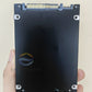 KPM5VRUG3T84 3.84TB KIOXIA 2.5" SAS SDFBE54NKB01 12Gbps Solid State Drive NEW