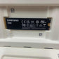Samsung 9100 PRO MZ-VAP4T0 4TB PCIe 5.0 x4 NVMe M.2 2280 Solid State Drive 2025+