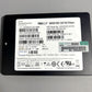 HPE VK000240GWSRQ MZ-7LH2400 PM883 240GB 2.5" SATA 6Gbps Solid State Drive