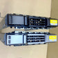 Lot 10 07D4F6 018KYH Dell EqualLogic SFF 2.5" Hard Drive Caddy Tray R640 R740 R650 R750