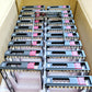 Lot 10 HP 774026-001 3.5 HDD G9 G10 Tray Caddy Apollo 4200 4510 Proliant DL325