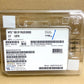 Intel SSDPF2KX019T1N1 P5520 1.92TB PCIE4.0 NVMe U.2 Solid State Drive Brand New