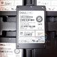 Dell 05Y4TP Samsung MZ-ILT3T8C PM1643a 3.84TB SAS 2.5" 12Gbps Solid State Drive