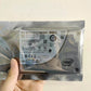 Dell 0V6YD5 Intel DC S4600 240GB SSDSC2KG240G7R SATA 2.5" 6G Solid State Drive