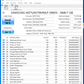 Samsung MZ-7LM3T8N PM863a 3.84TB 2.5" SATA 6Gbps MZ7LM3T8HMLP Solid State Drive