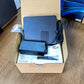NUC11ATKC2 Intel NUC 11 Essential Core NUC11ATKC20RA Mini PC Kit Barebone