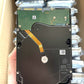 ST10000VN0008 Seagate Ironwolf NAS 10TB 3.5 256M Enterprise SATA Hard Drive