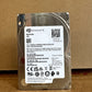 ST4000LM024 Barracuda Seagate 4TB 2.5" 128MB SATA Hard Drive 100% Generic FW NEW