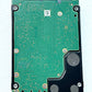 ST1800MM0129 Seagate Exos 10E2400 1.8TB 2.5'' SAS 10K 12Gbs 128MB Hard Drive