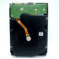 Seagate Exos ST28000NM001C 28TB 3.5" SATA 7.2K 6Gbs 256MB Enterprise Hard Drive