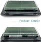 M393A4K40CB1-CRC Samsung 32GB 2Rx4 PC4-2400T HPE 809083-091 ECC Server Memory